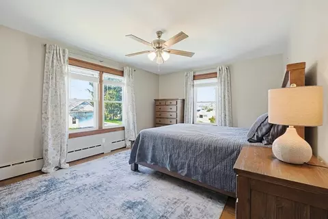 30 Linwood St, Webster, MA 01570 photo 40