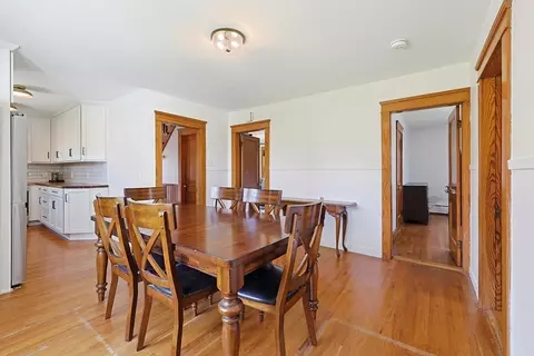 30 Linwood St, Webster, MA 01570 photo 11