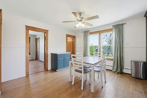 30 Linwood St, Webster, MA 01570 photo 27