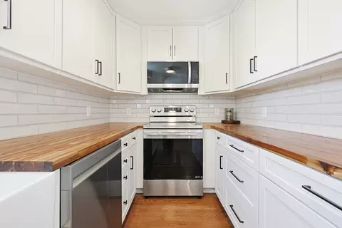 30 Linwood St, Webster, MA 01570 photo 13