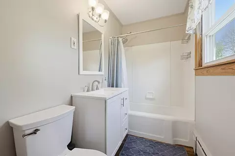 30 Linwood St, Webster, MA 01570 photo 31