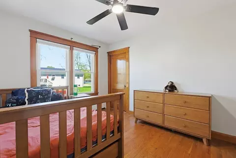 30 Linwood St, Webster, MA 01570 photo 21