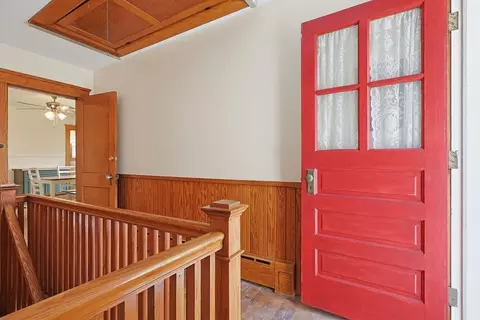 30 Linwood St, Webster, MA 01570 photo 25