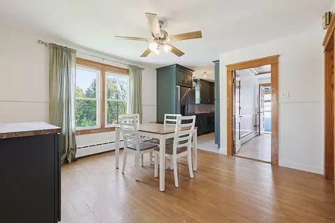 30 Linwood St, Webster, MA 01570 photo 26