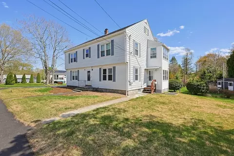 30 Linwood St, Webster, MA 01570 photo 3