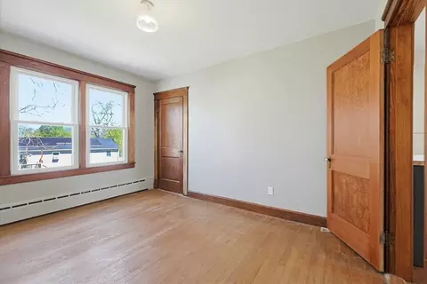 30 Linwood St, Webster, MA 01570 photo 37