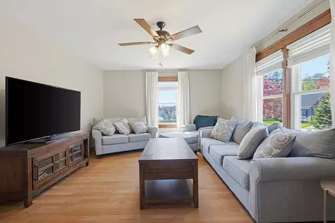 30 Linwood St, Webster, MA 01570 photo 35