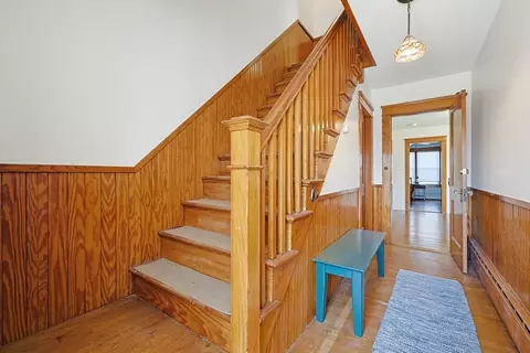 30 Linwood St, Webster, MA 01570 photo 9