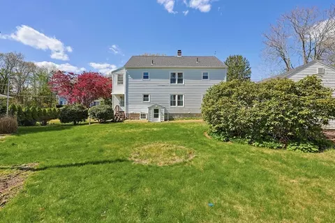 30 Linwood St, Webster, MA 01570 photo 5