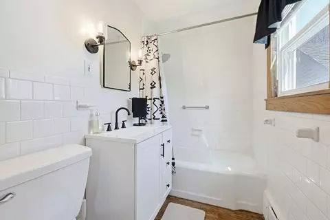 30 Linwood St, Webster, MA 01570 photo 17