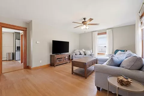 30 Linwood St, Webster, MA 01570 photo 33