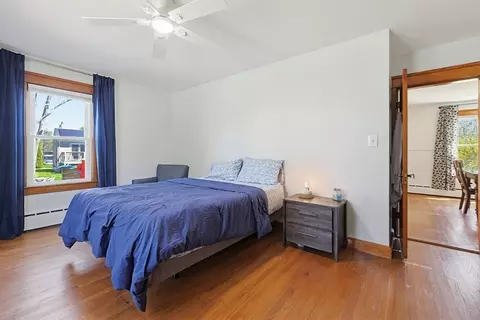 30 Linwood St, Webster, MA 01570 photo 22