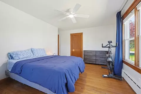 30 Linwood St, Webster, MA 01570 photo 23
