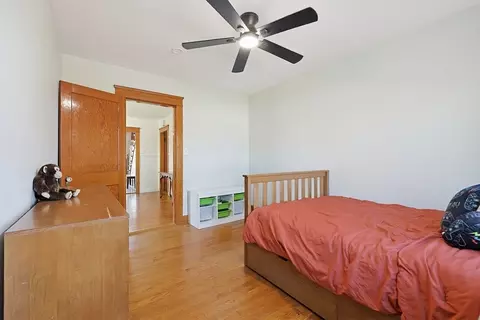 30 Linwood St, Webster, MA 01570 photo 20