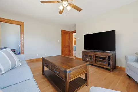 30 Linwood St, Webster, MA 01570 photo 34