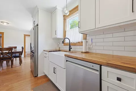 30 Linwood St, Webster, MA 01570 photo 14