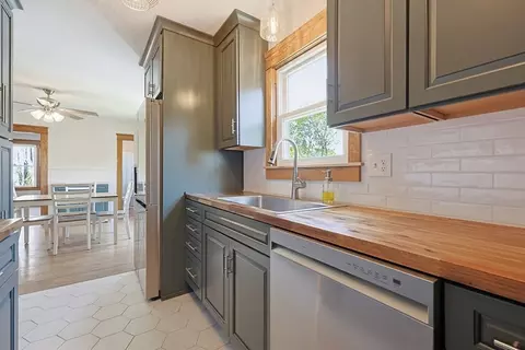 30 Linwood St, Webster, MA 01570 photo 30