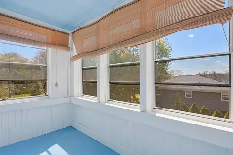30 Linwood St, Webster, MA 01570 photo 24