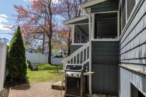Other - 54 Turner St, Dedham, MA 02026 photo 4 of 4