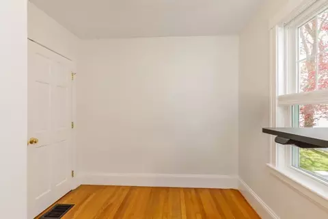 Other - 54 Turner St, Dedham, MA 02026 photo 2 of 4