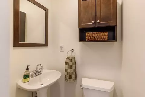 Bath - 54 Turner St, Dedham, MA 02026 photo 1 of 2