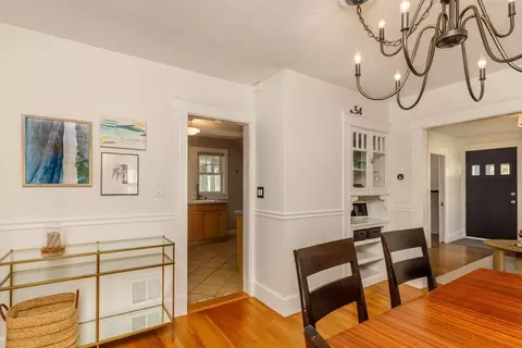 Other - 54 Turner St, Dedham, MA 02026 photo 1 of 4