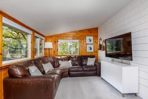 Living - 54 Turner St, Dedham, MA 02026 photo 2 of 2
