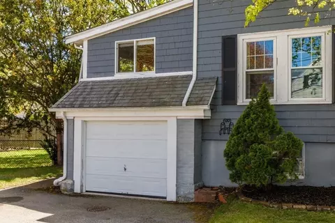 Exterior - 54 Turner St, Dedham, MA 02026 photo 6 of 8