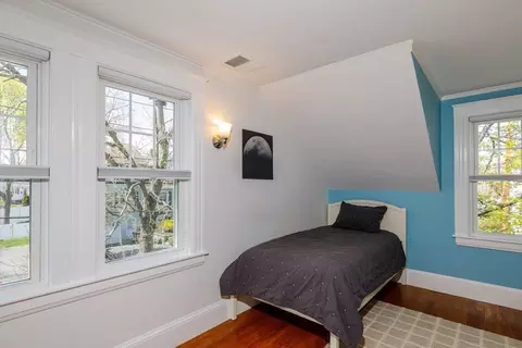 Other - 54 Turner St, Dedham, MA 02026 photo 3 of 4