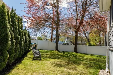 Exterior - 54 Turner St, Dedham, MA 02026 photo 5 of 8