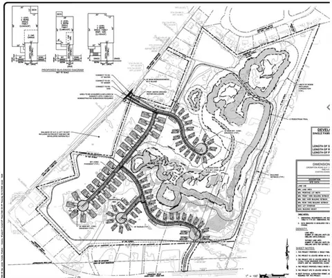 0 New London Tpke, Coventry, RI 02816