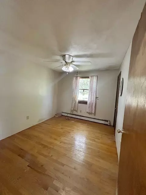 12 Pomeroy St, Easthampton, MA 01027 photo 19