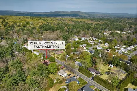 12 Pomeroy St, Easthampton, MA 01027 photo 37