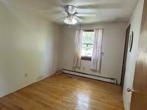 12 Pomeroy St, Easthampton, MA 01027 photo 20