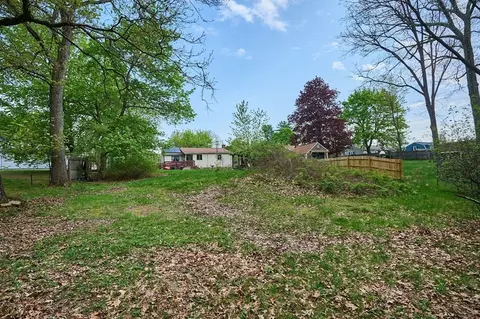 12 Pomeroy St, Easthampton, MA 01027 photo 29