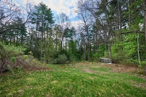 12 Pomeroy St, Easthampton, MA 01027 photo 31