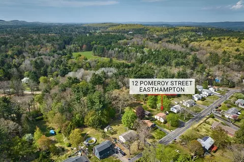 12 Pomeroy St, Easthampton, MA 01027 photo 36