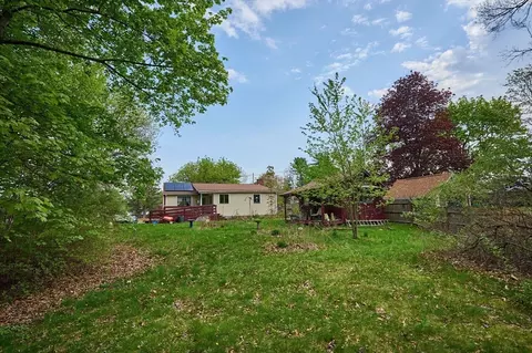 12 Pomeroy St, Easthampton, MA 01027 photo 30