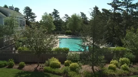 51 Champlain Cir, Plymouth, MA 02360