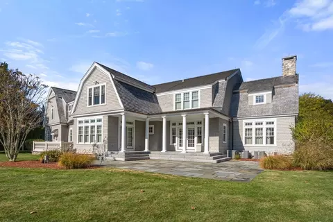 Other - 50 Oxbow Rd, Needham, MA 02492 photo 8 of 8