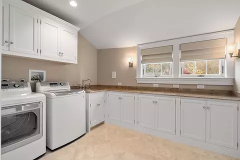 Other - 50 Oxbow Rd, Needham, MA 02492 photo 4 of 8