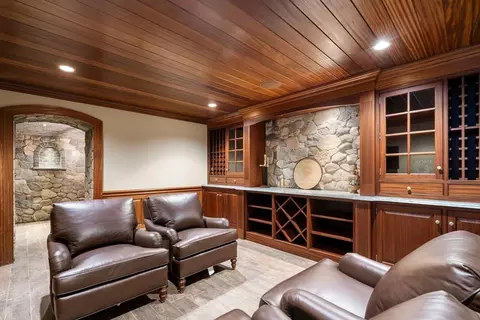 Other - 50 Oxbow Rd, Needham, MA 02492 photo 7 of 8