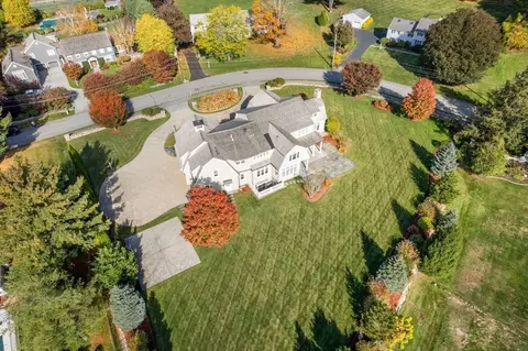 View/Area - 50 Oxbow Rd, Needham, MA 02492 photo 3 of 3