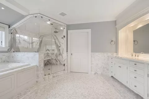 Bath - 50 Oxbow Rd, Needham, MA 02492 photo 1 of 2