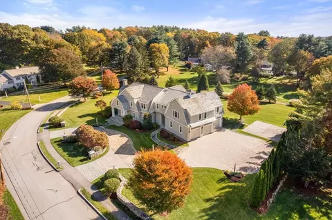 View/Area - 50 Oxbow Rd, Needham, MA 02492 photo 1 of 3