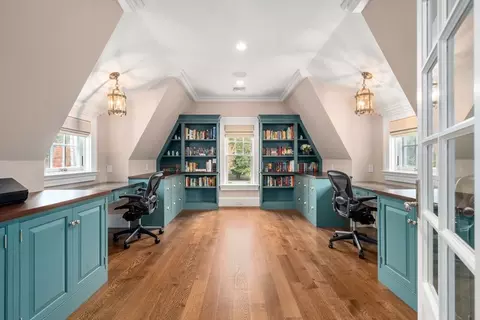 Other - 50 Oxbow Rd, Needham, MA 02492 photo 3 of 8