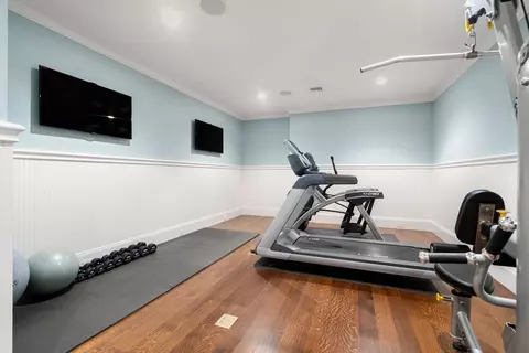 Other - 50 Oxbow Rd, Needham, MA 02492 photo 6 of 8