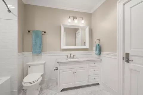 Bath - 50 Oxbow Rd, Needham, MA 02492 photo 2 of 2