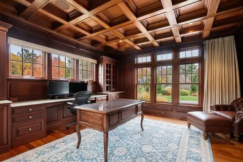 Other - 50 Oxbow Rd, Needham, MA 02492 photo 1 of 8