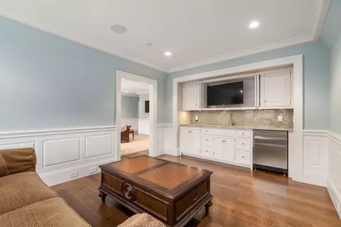 Other - 50 Oxbow Rd, Needham, MA 02492 photo 2 of 8